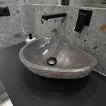 Apartment Mit Badewanne, Kamin Und Parkplatz