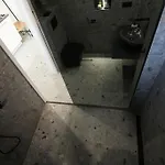 Mit Badewanne, Kamin Und Parkplatz Apartment Graz