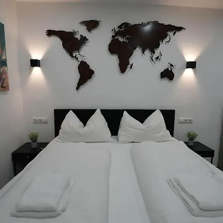 Mit Badewanne, Kamin Und Parkplatz Graz